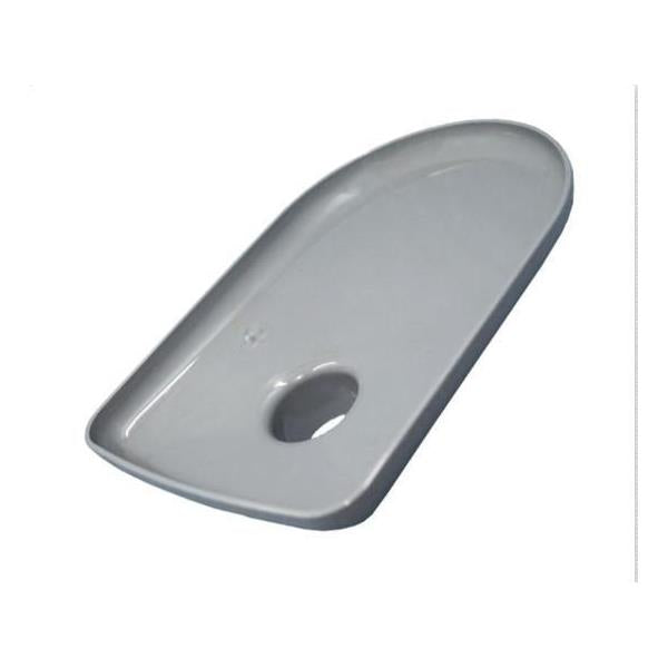 Kenwood Meat Grinder Plastic Tray KW715554
