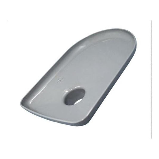 Kenwood Meat Grinder Plastic Tray KW715554