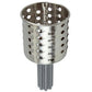 Kenwood Meat Grinder Coarse Grater Drum KW715574