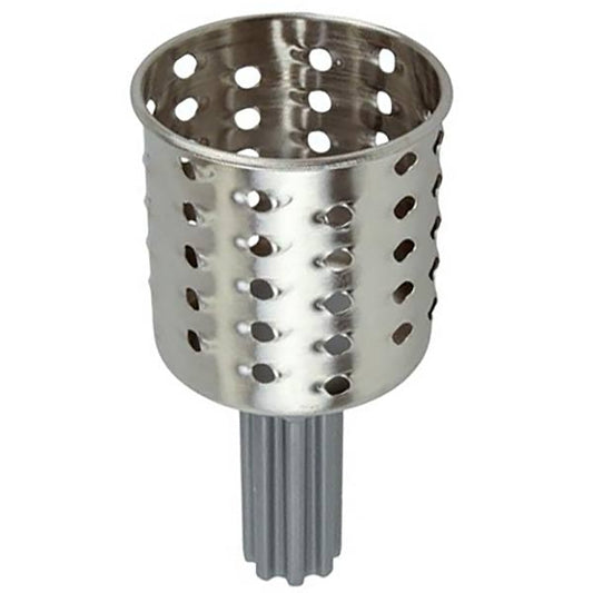 Kenwood Meat Grinder Coarse Grater Drum KW715574