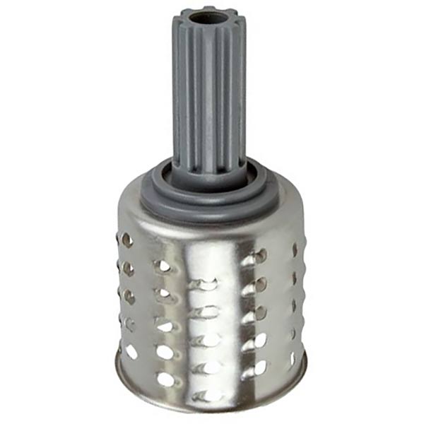 Kenwood Meat Grinder Coarse Grater Drum KW715574