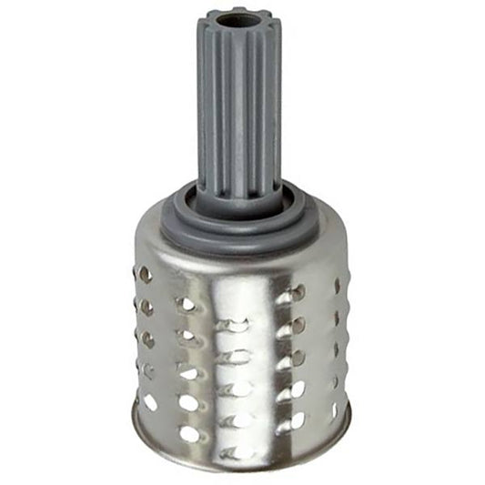Kenwood Meat Grinder Coarse Grater Drum KW715574