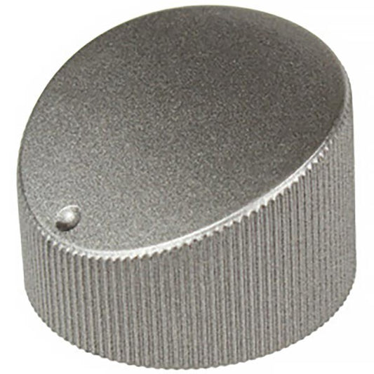 Gorenje Hob Control Knob 232384