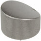 Gorenje Hob Control Knob 232384