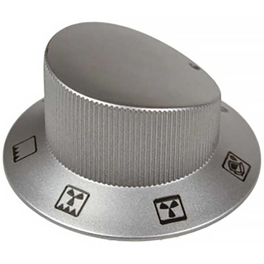 Gorenje Over Control Knob 243798