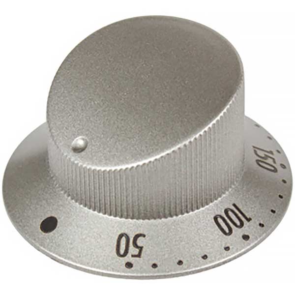 Gorenje Oven Control Knob 243800
