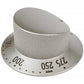 Gorenje Oven Control Knob 243800