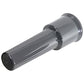 Kenwood AT281 Meat Grinder Attachment Pusher for Food Processor KW714193