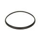 Aquafilter Cover Gasket for Vacuum Cleaner  Zelmer \ Bosch 919.0093 756771