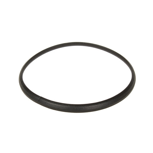 Aquafilter Cover Gasket for Vacuum Cleaner  Zelmer \ Bosch 919.0093 756771