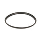 Aquafilter Cover Gasket for Vacuum Cleaner  Zelmer \ Bosch 919.0093 756771