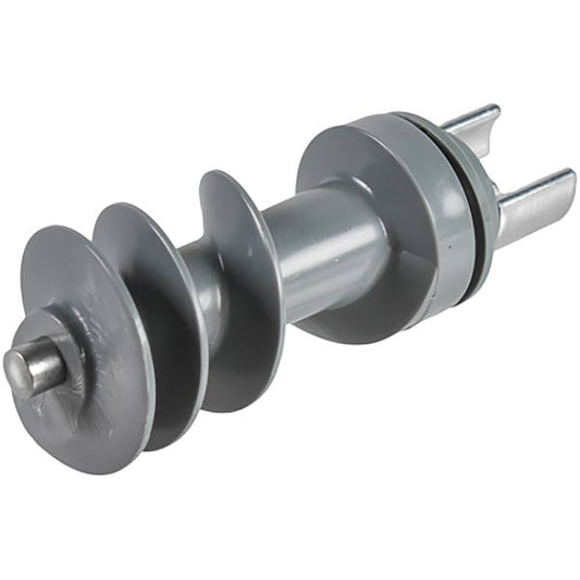 Kenwood Pasta Attachment Dough Screw For Food Peocessor KW716200