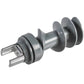 Kenwood Pasta Attachment Dough Screw For Food Peocessor KW716200