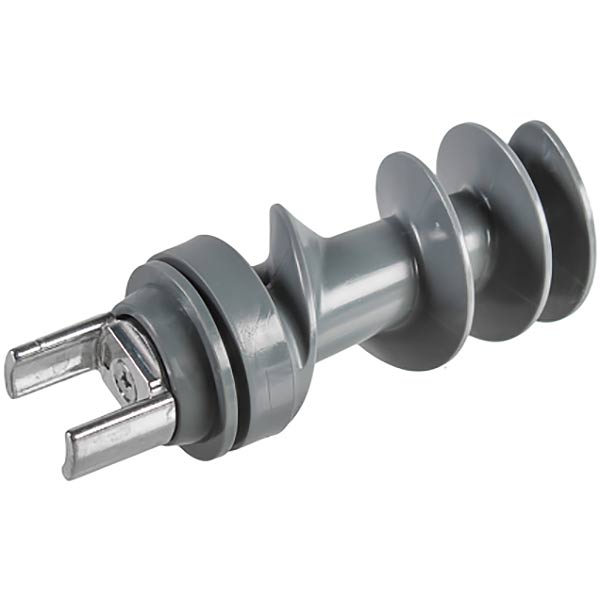 Kenwood Pasta Attachment Dough Screw For Food Peocessor KW716200