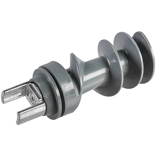Kenwood Pasta Attachment Dough Screw For Food Peocessor KW716200