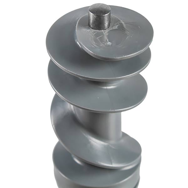 Kenwood Pasta Attachment Dough Screw For Food Peocessor KW716200
