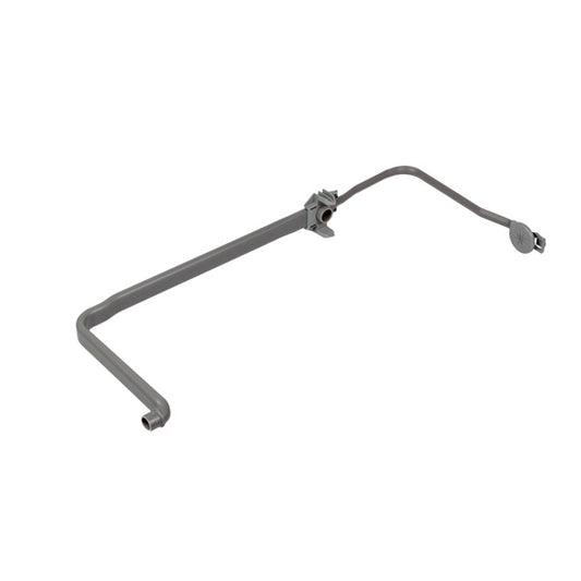 Beko Dishwasher Water Supply Tube 1738001600