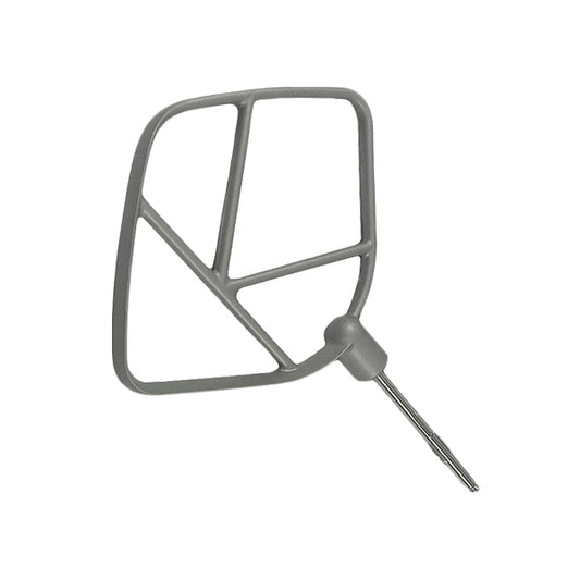 Kenwood K-shaped Beater for Food Processor KW715921