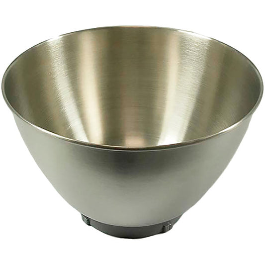 Kenwood Mixing Bowl for Food Processor KW715923