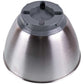 Kenwood Mixing Bowl for Food Processor KW715923