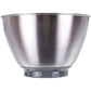 Kenwood Mixing Bowl for Food Processor KW715923
