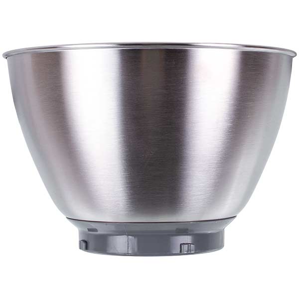 Kenwood Mixing Bowl for Food Processor KW715923
