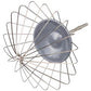 Kenwood Food Processor Whisk KW715920