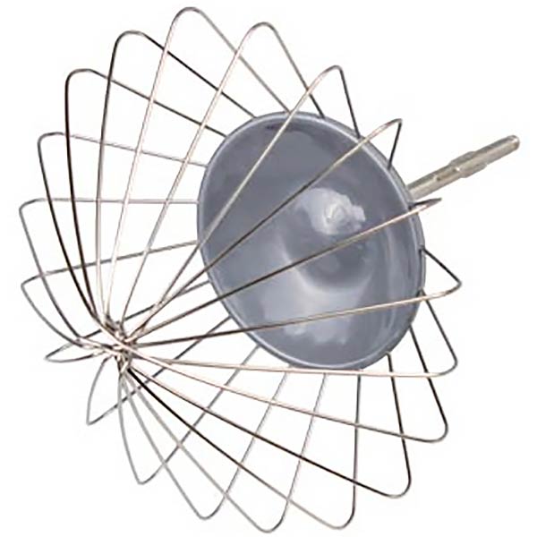 Kenwood Food Processor Whisk KW715920