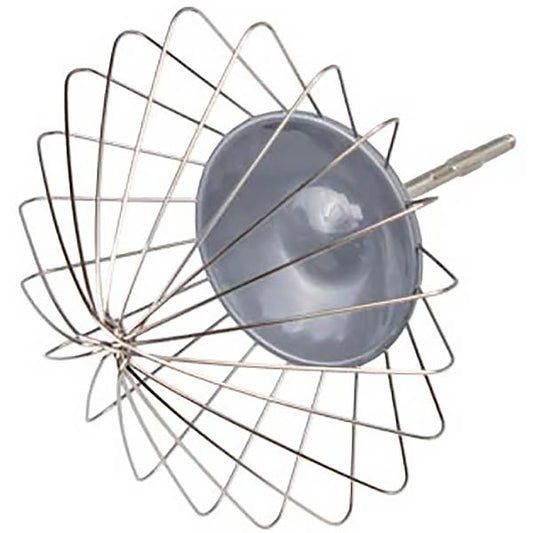Kenwood Food Processor Whisk KW715920
