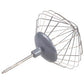 Kenwood Food Processor Whisk KW715920