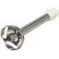 Moulinex Hand Blender Shaft SS-193940