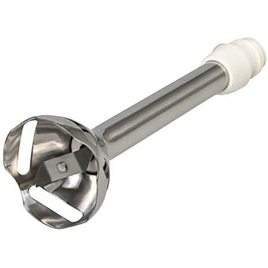 Moulinex Hand Blender Shaft SS-193940