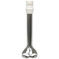 Moulinex Hand Blender Shaft SS-193940