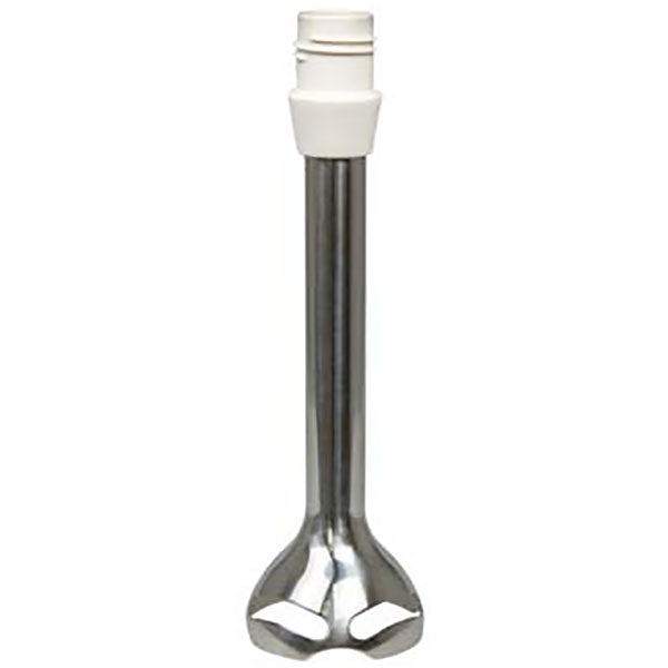 Moulinex Hand Blender Shaft SS-193940