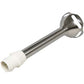 Moulinex Hand Blender Shaft SS-193940