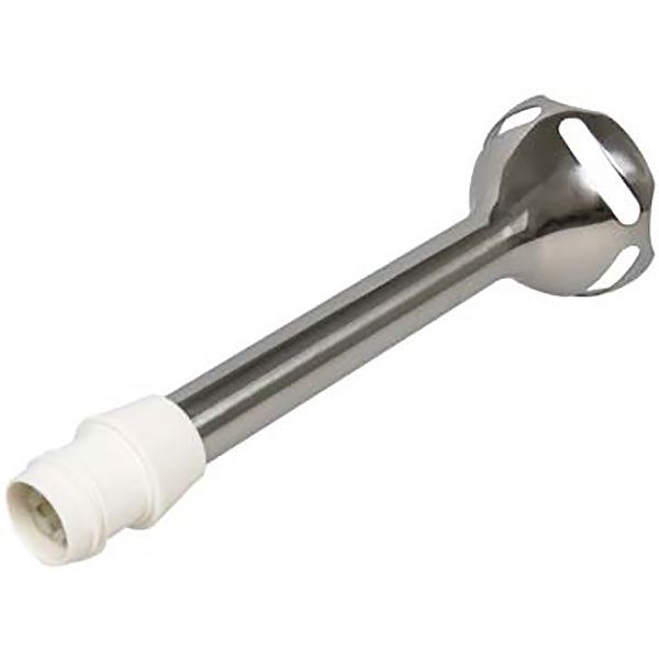 Moulinex Hand Blender Shaft SS-193940