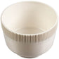 Moulinex Mixer Bowl SS-193945