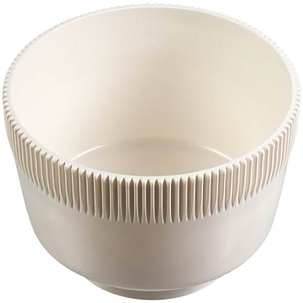 Moulinex Mixer Bowl SS-193945