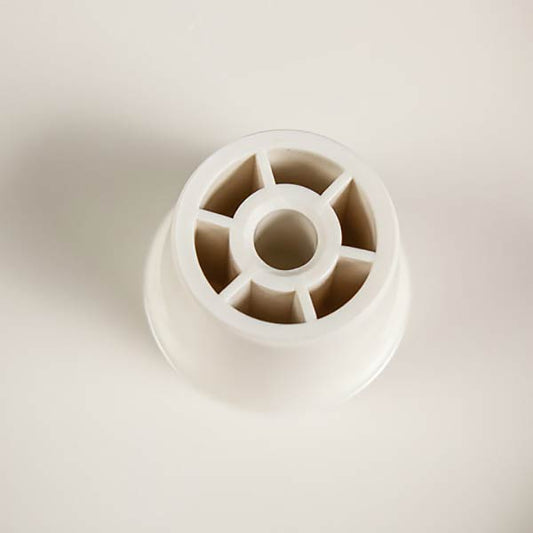 Moulinex Mixer Bowl SS-193945