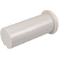 Moulinex Juicer Pusher SS-192327
