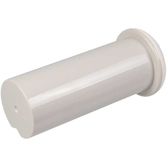 Moulinex Juicer Pusher SS-192327