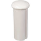 Moulinex Juicer Pusher SS-192327