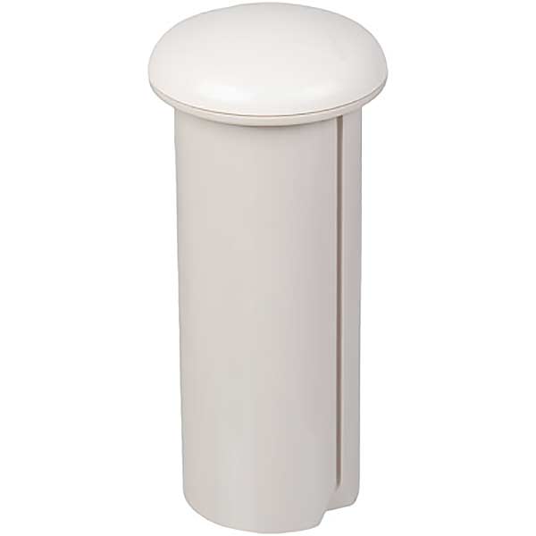 Moulinex Juicer Pusher SS-192327