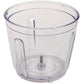 Moulinex Mixer Chopper Bowl SS-194014
