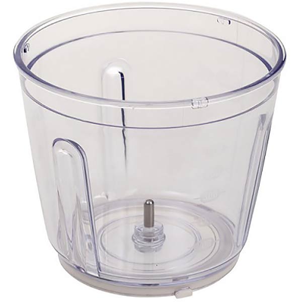Moulinex Mixer Chopper Bowl SS-194014