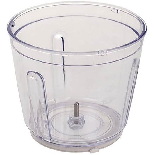 Moulinex Mixer Chopper Bowl SS-194014