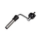 Krups Coffee Machine Milk Frother MS-623752