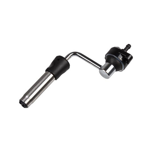 Krups Coffee Machine Milk Frother MS-623752