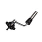 Krups Coffee Machine Milk Frother MS-623752