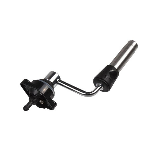 Krups Coffee Machine Milk Frother MS-623752